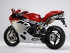 MV Agusta F4-R 312 / F4 1000R 312